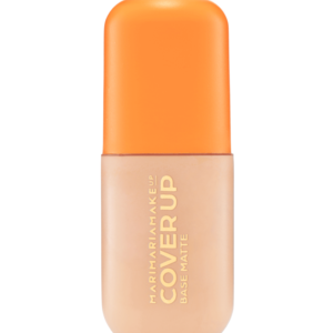 Base Cover Up - MM02 Mari Maria Makeup