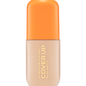 Base Cover Up - MM05 Mari Maria Makeup