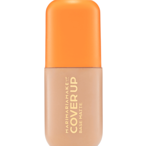 Base Cover Up - MM08 Mari Maria Makeup