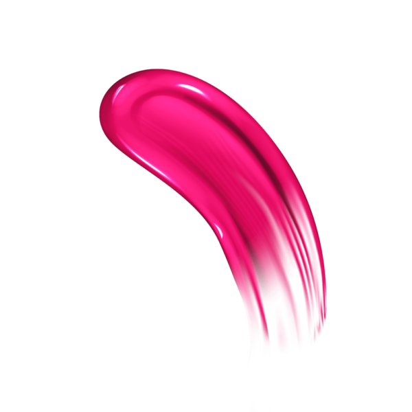 Acqua Tint - Cherry | Mari Maria Makeup - Imagem 5