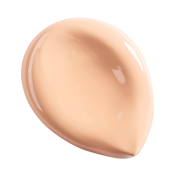 Base e Corretivo Matte Velvet Skin - Bege Claro 1 | Mari Maria Makeup - Imagem 4