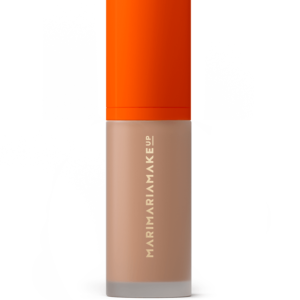 Base e Corretivo Matte Velvet Skin - Amendoa | Mari Maria Makeup