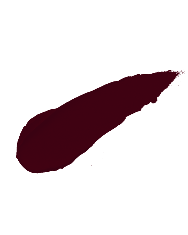 Batom Liquido Creamy Matte - Hera | Mari Maria Makeup - Imagem 3
