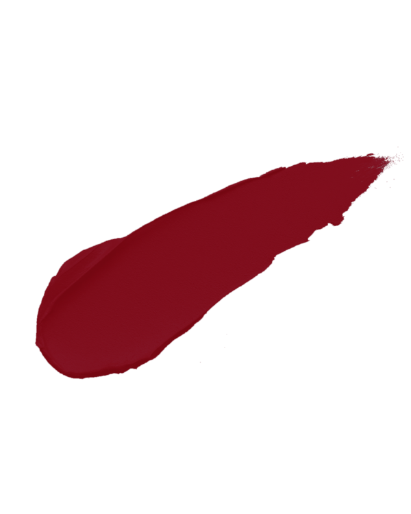 Batom Liquido Creamy Matte - Red Carpet | Mari Maria Makeup - Imagem 3