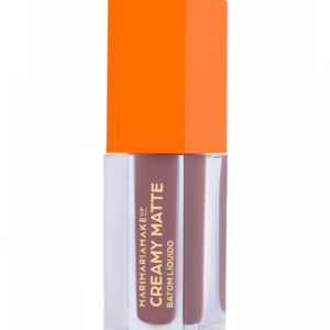 Batom Liquido Creamy Matte - Frosty | Mari Maria Makeup Clique e veja!