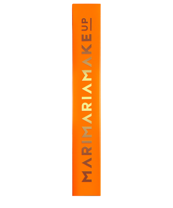 Pincel de Base - Ginger Glow Mari Maria Makeup - Imagem 2