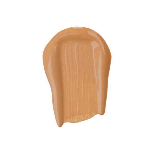 Corretivo Cover Up - MM08 | Mari Maria Makeup - Imagem 3
