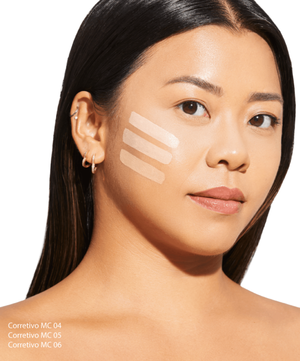 Corretivo Cover Up - MM04 | Mari Maria Makeup - Imagem 5