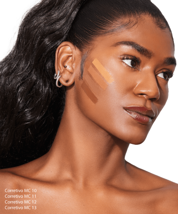 Corretivo Cover Up - MM11 | Mari Maria Makeup - Imagem 5