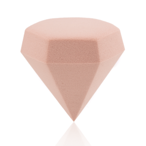 Esponja - Diamond Blender Mari Maria Makeup