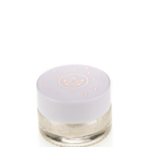 Sombra Jelly - Glory Mari Maria Makeup