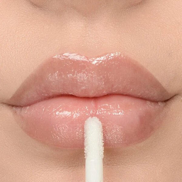 Glassy Lips - Jello | Mari Maria Makeup - Imagem 2