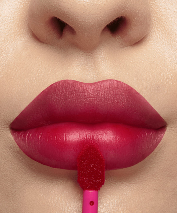Acqua Tint - Cherry | Mari Maria Makeup - Imagem 3