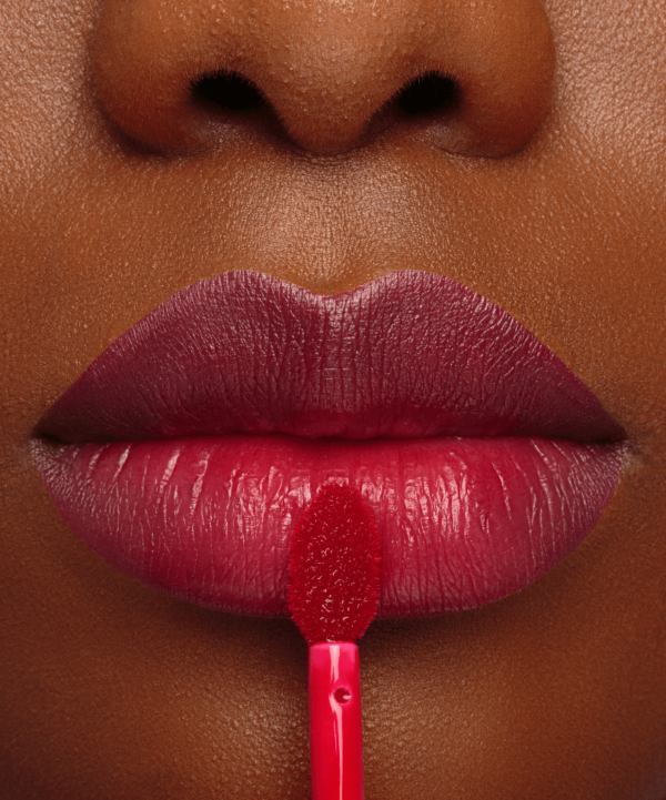 Acqua Tint - Cherry | Mari Maria Makeup - Imagem 4