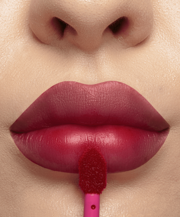 Acqua Tint - Jam | Mari Maria Makeup - Imagem 3