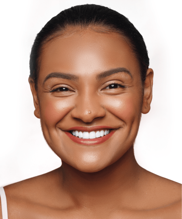 Base Cover Up - MM18 Mari Maria Makeup - Imagem 3