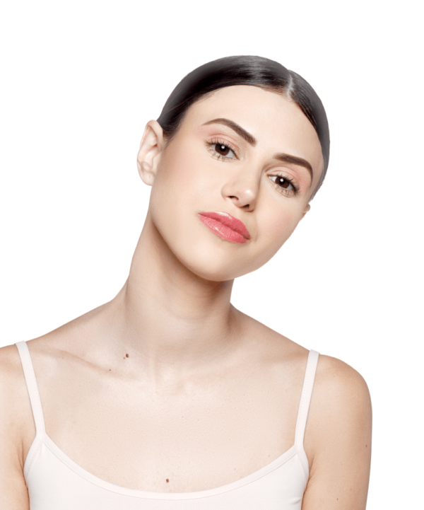 Base Cover Up - MM05 Mari Maria Makeup - Imagem 3