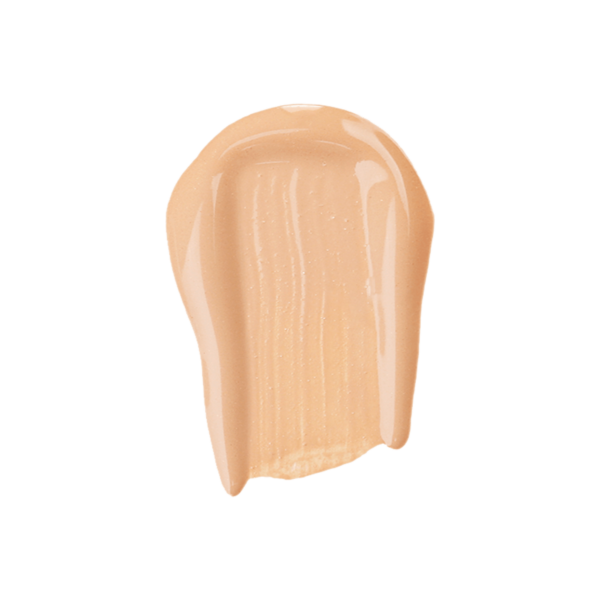 Base Cover Up - MM05 Mari Maria Makeup - Imagem 2