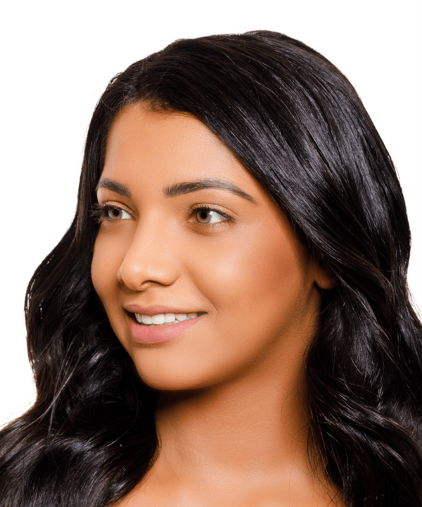 Base e Corretivo Matte Velvet Skin - Caramelo | Mari Maria Makeup - Imagem 3