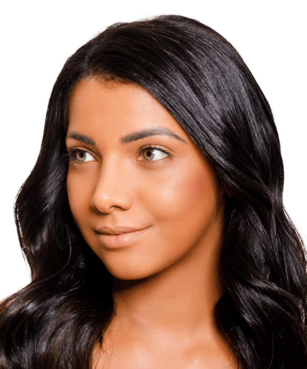 Base Cover Up - MM15 Mari Maria Makeup - Imagem 3