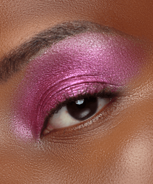 Sombra Jelly - Fucsia Mari Maria Makeup - Imagem 3