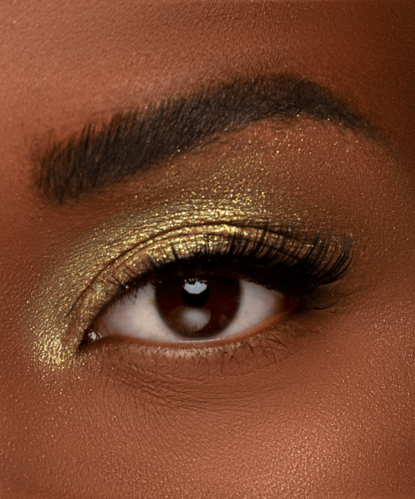 Sombra Jelly - Royal Mari Maria Makeup - Imagem 4