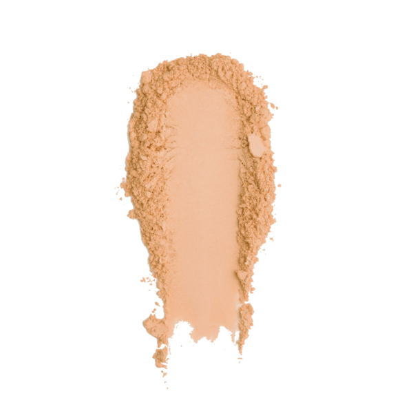 Pó solto Soft Silk - Sweet Banana | Mari Maria Makeup - Imagem 3