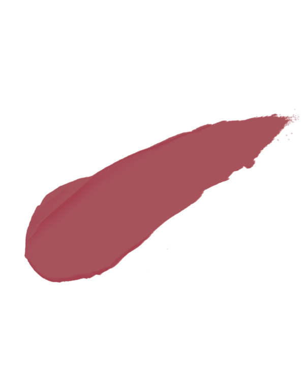 Lipmix Batom Líquido + Lápis Labial - Must Nude | Mari Maria Makeup - Imagem 6