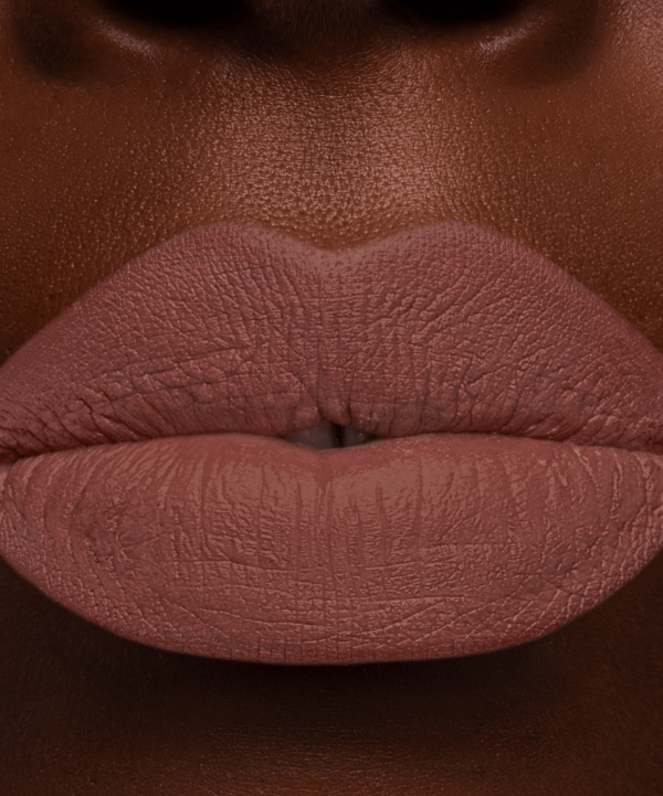 Kit Ginger Stick - Ginger Glow | Mari Maria Makeup - Imagem 7