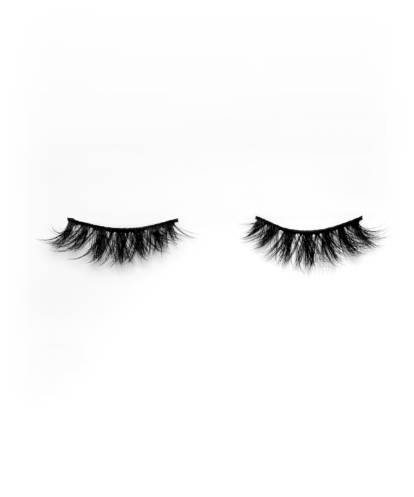 Cílios postiços - Lashes Drama Glam Mari Maria Makeup - Imagem 2