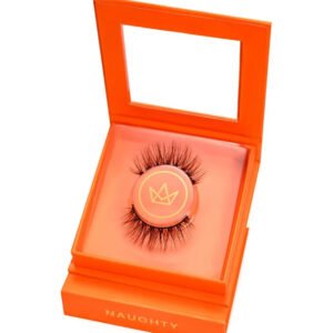 Cílios postiços - Lashes Naughty Mari Maria Makeup