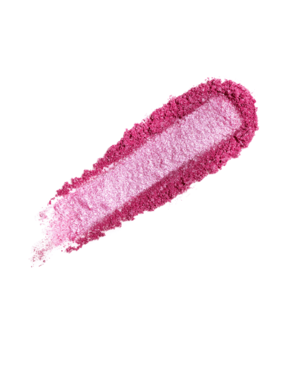 Iluminador Facial Divine Glow - Aurora | Mari Maria Makeup - Imagem 2