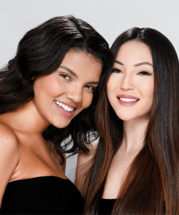 Lipmix Batom Líquido + Lápis Labial - Rose Nude | Mari Maria Makeup - Imagem 3