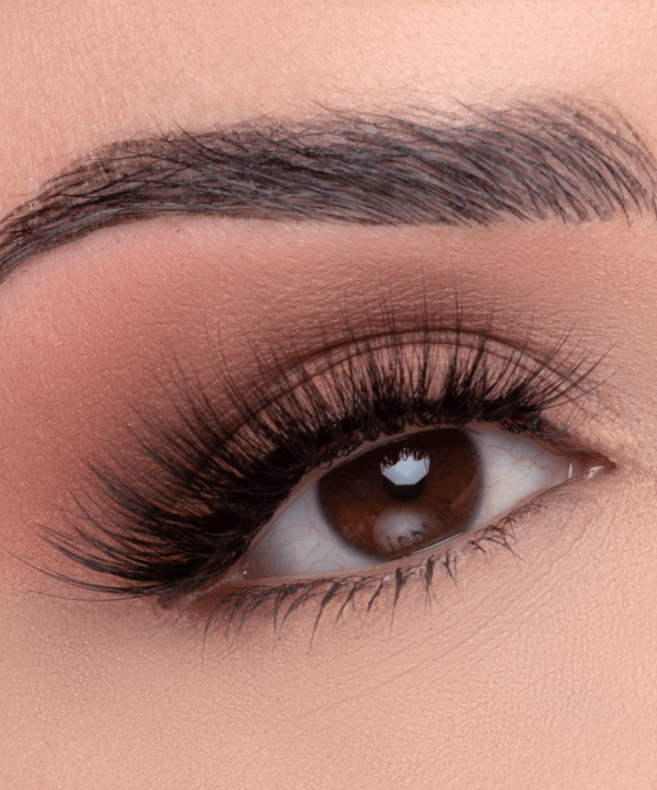 Cílios postiços - Lashes Drama Glam Mari Maria Makeup - Imagem 5