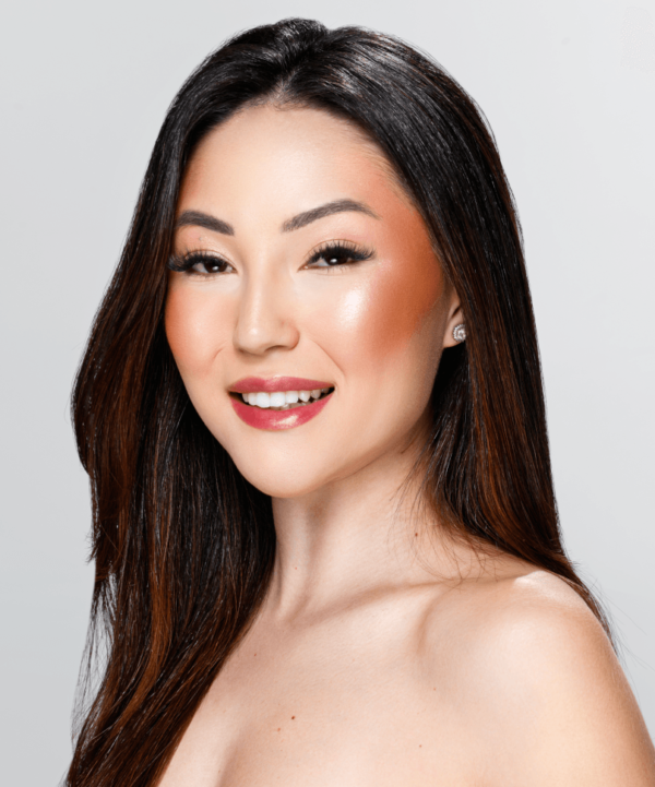 Iluminador Facial Divine Glow - Aurora | Mari Maria Makeup - Imagem 6