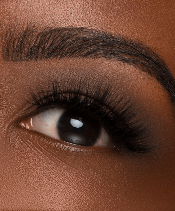 Cílios postiços - Lashes Drama Glam Mari Maria Makeup - Imagem 4